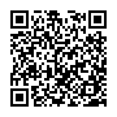 QR code for MA43IB