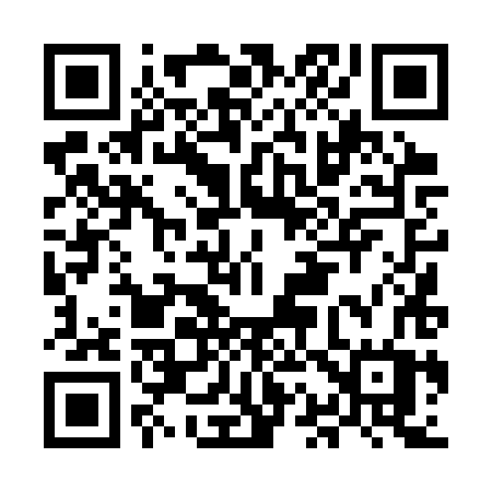 QR code for MA43XW