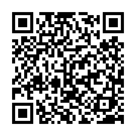 QR code for MA44VI