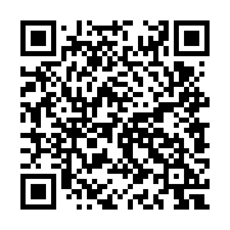 QR code for MA46ZE