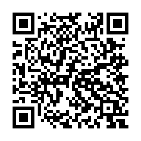 QR code for MA50DP