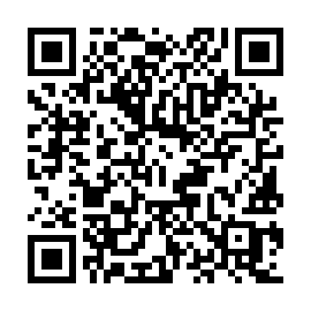 QR code for MA51IB