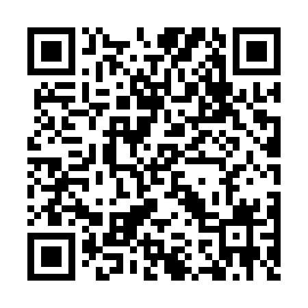 QR code for MA51SY