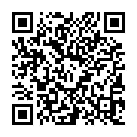 QR code for MA52AK