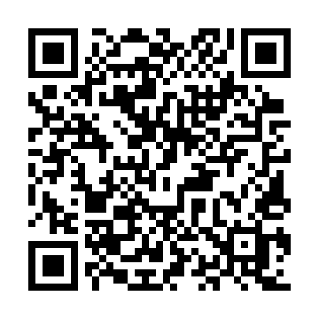 QR code for MA53UH