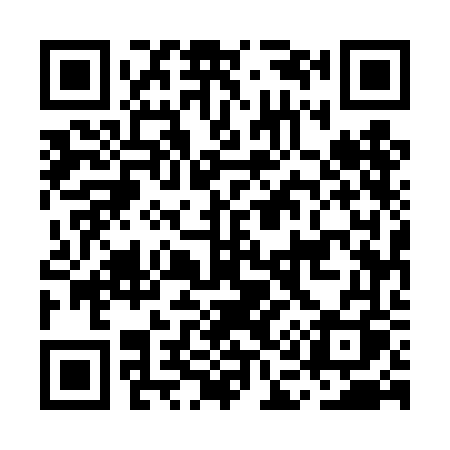 QR code for MA54FQ