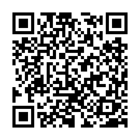QR code for MA57FX