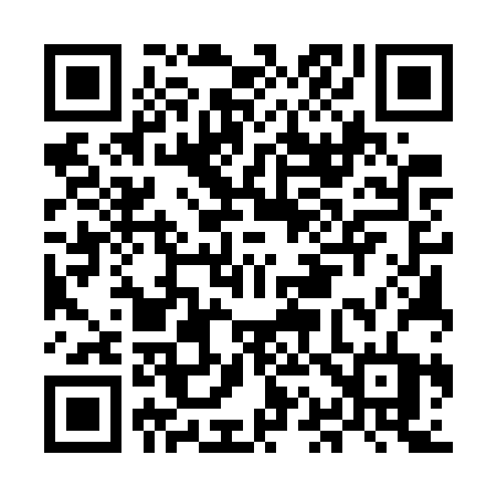 QR code for MA57RT