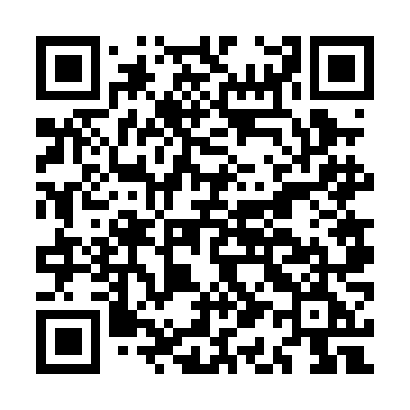 QR code for MA60NE