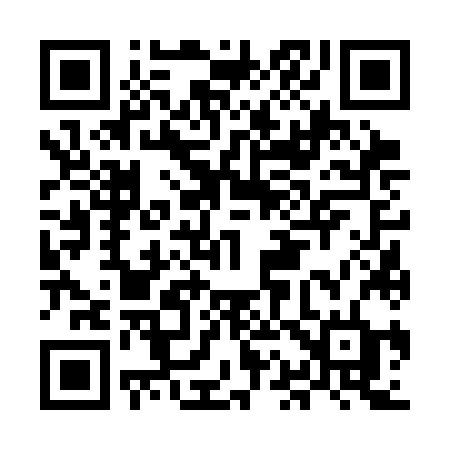 QR code for MA63JD