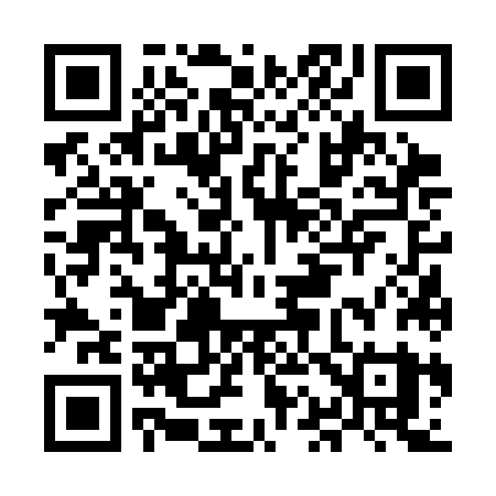 QR code for MA63JY