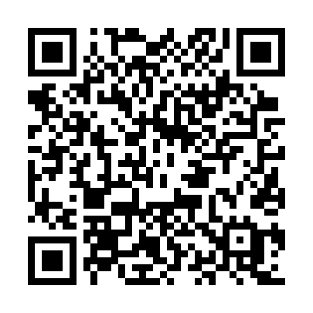 QR code for MA63TE
