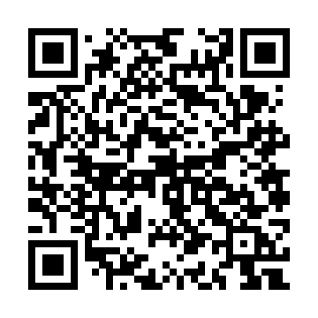 QR code for MA66GC