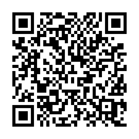 QR code for MA66IB