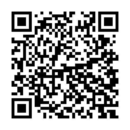 QR code for MA66LF