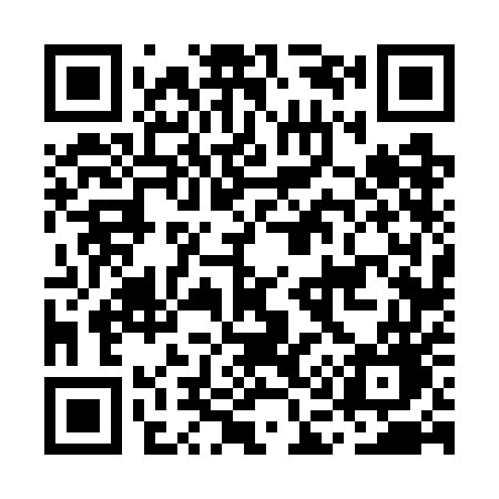 QR code for MA67EG