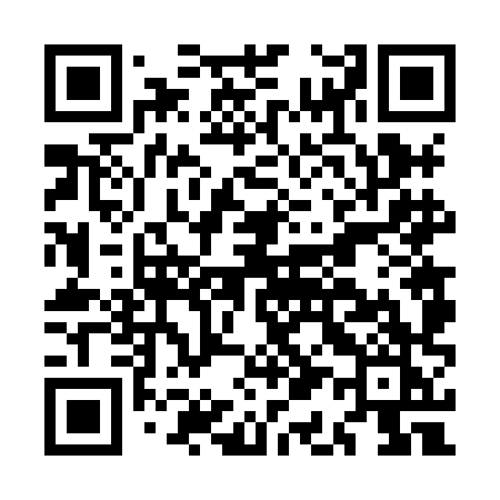 QR code for MA68HK