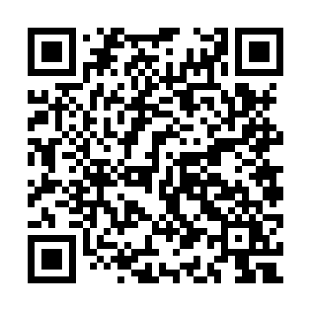 QR code for MA68VY