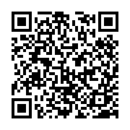 QR code for MA70ES