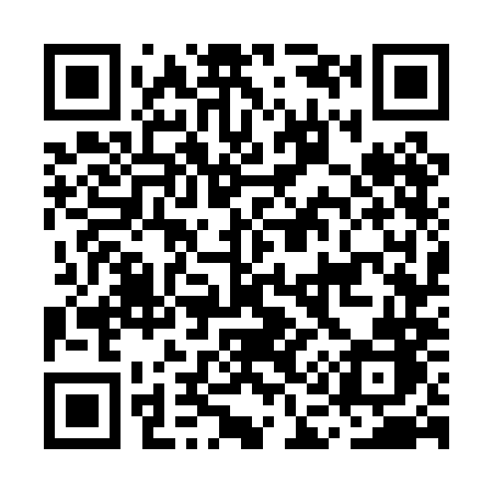 QR code for MA70MB