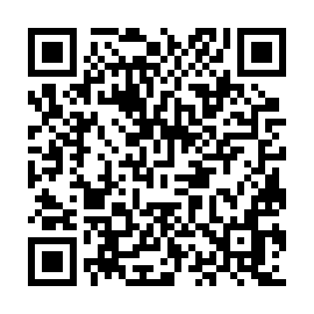 QR code for MA72YN
