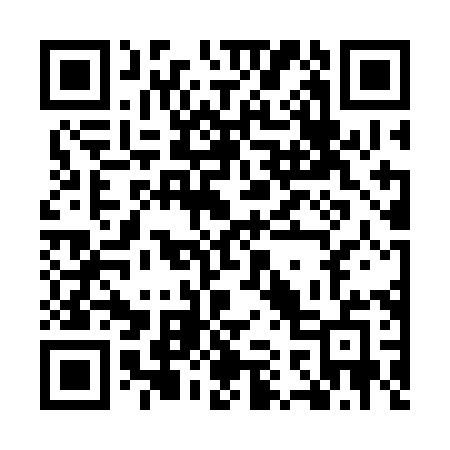 QR code for MA73HE