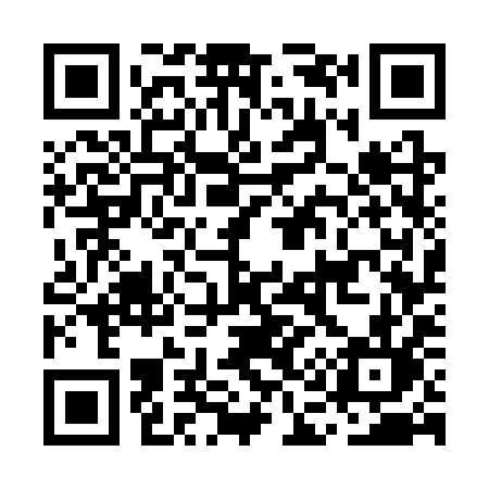 QR code for MA73YL