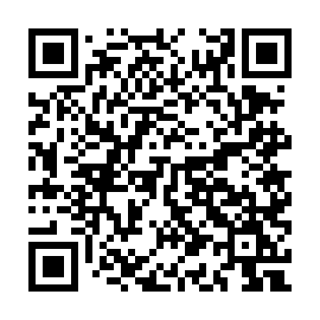QR code for MA74LM