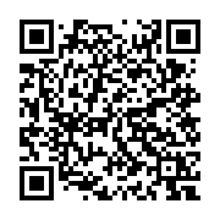 QR code for MA76GX