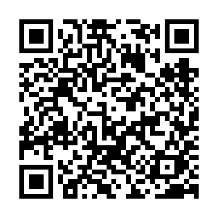 QR code for MA76IK