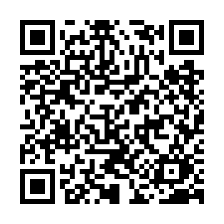 QR code for MA77CO