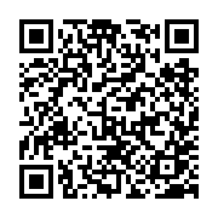 QR code for MA77HS