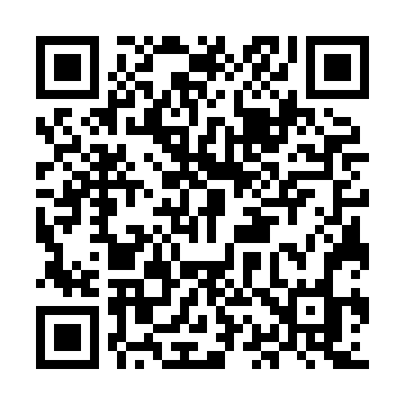 QR code for MA78FO