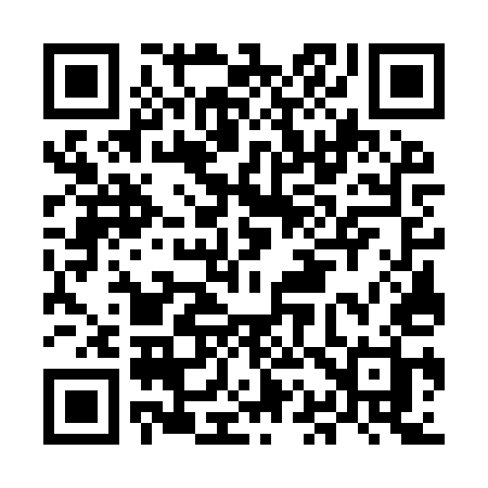 QR code for MA79UH