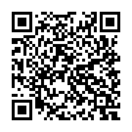 QR code for MA79XT