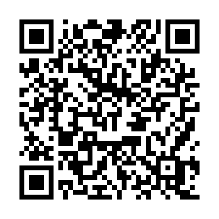 QR code for MA81FF