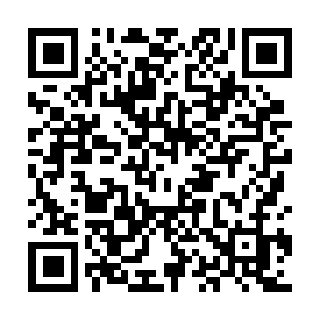 QR code for MA82CJ
