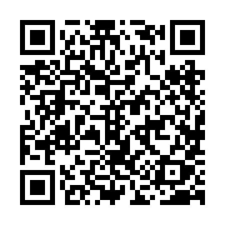 QR code for MA82HY