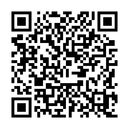 QR code for MA82YI
