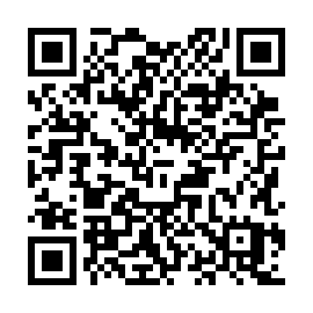 QR code for MA83HU