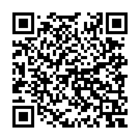 QR code for MA84MP