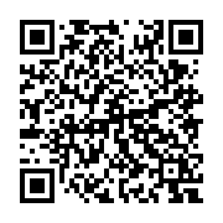 QR code for MA86FX