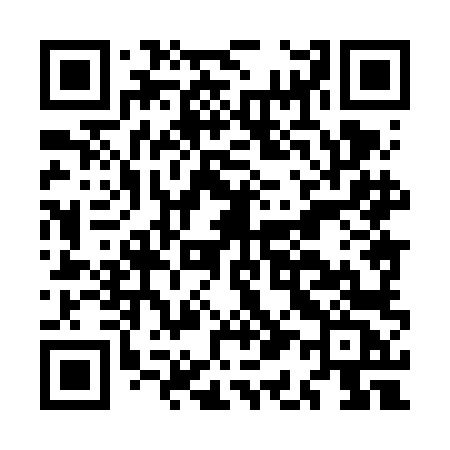 QR code for MA86LC
