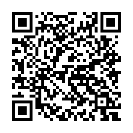 QR code for MA87RL