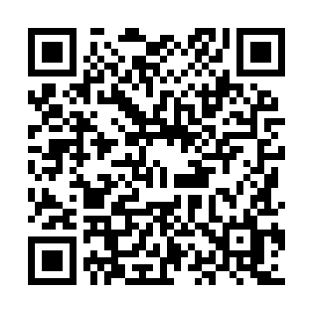 QR code for MA89YL
