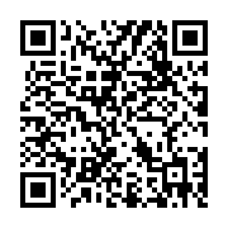 QR code for MA90JJ