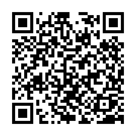 QR code for MA90OQ