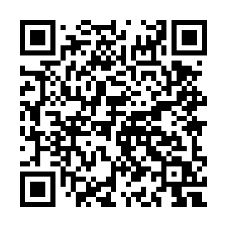 QR code for MA94YT