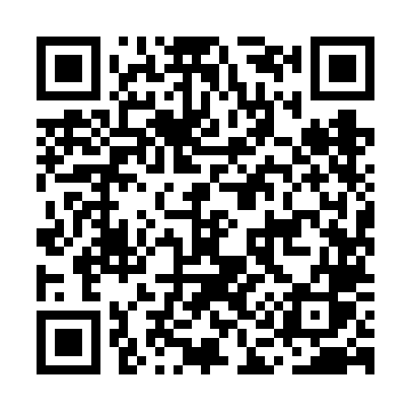 QR code for MA96LS