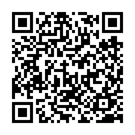 QR code for MA96QT